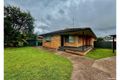 Property photo of 4 Tona Close Edgeworth NSW 2285