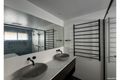Property photo of 4 Tona Close Edgeworth NSW 2285