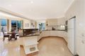 Property photo of 41 Imperial Close Floraville NSW 2280