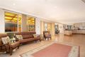Property photo of 41 Imperial Close Floraville NSW 2280