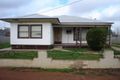 Property photo of 4 First Street Orroroo SA 5431