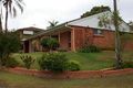 Property photo of 2 Bluedong Place Algester QLD 4115