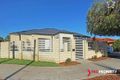 Property photo of 6 Avignon Way Beechboro WA 6063