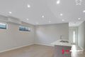 Property photo of 6 Avignon Way Beechboro WA 6063