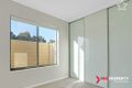 Property photo of 6 Avignon Way Beechboro WA 6063
