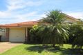 Property photo of 1/9 Sieben Road Boambee East NSW 2452