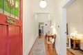 Property photo of 6 John Street Norwood SA 5067