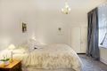Property photo of 6 John Street Norwood SA 5067