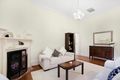 Property photo of 6 John Street Norwood SA 5067