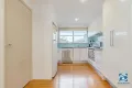 Property photo of 8 Exford Street Coolaroo VIC 3048