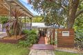 Property photo of 54 Newling Street Lisarow NSW 2250