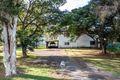 Property photo of 15 Youngs Road Hemmant QLD 4174