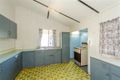 Property photo of 87 Central Lane Gladstone Central QLD 4680