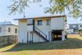 Property photo of 87 Central Lane Gladstone Central QLD 4680