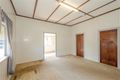 Property photo of 87 Central Lane Gladstone Central QLD 4680