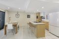 Property photo of 96/73 Hilton Terrace Noosaville QLD 4566