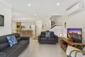 Property photo of 96/73 Hilton Terrace Noosaville QLD 4566