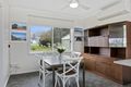 Property photo of 65 Monaghans Road Ondit VIC 3249