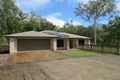 Property photo of 12 Gumnut Drive Alligator Creek QLD 4740