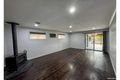 Property photo of 4 Tona Close Edgeworth NSW 2285
