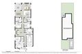 Property photo of 29 Felicity Crescent Grantham Farm NSW 2765
