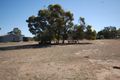 Property photo of 266 Simmons Road Narrogin Valley WA 6312