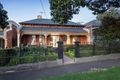 Property photo of 100 Park Street Moonee Ponds VIC 3039