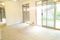 Property photo of 9 Waterlily Drive Stratton WA 6056