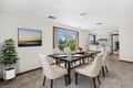 Property photo of 6 Fletcher Place Davidson NSW 2085