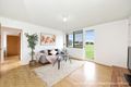 Property photo of 4/88 Regent Street Regents Park NSW 2143
