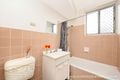 Property photo of 4/88 Regent Street Regents Park NSW 2143