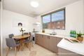 Property photo of 4/88 Regent Street Regents Park NSW 2143