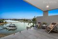 Property photo of 2 Salmon Patterson Lakes VIC 3197