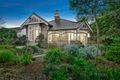 Property photo of 262 Union Road Balwyn VIC 3103