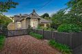 Property photo of 262 Union Road Balwyn VIC 3103