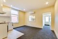 Property photo of 2/38 Rowan Street Bendigo VIC 3550