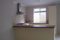 Property photo of 51C May Street Gosnells WA 6110