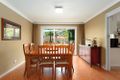 Property photo of 8 Tongarra Place Westleigh NSW 2120