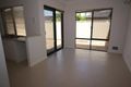 Property photo of 3C John Street Midland WA 6056