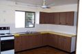 Property photo of 43 Beatts Road Forrest Beach QLD 4850