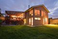 Property photo of 12 Blackwood Drive Narre Warren VIC 3805