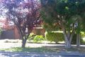 Property photo of 1/348-350 Ohea Street Pascoe Vale South VIC 3044