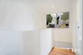 Property photo of 57/71-77 Goodfellows Road Kallangur QLD 4503