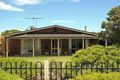 Property photo of 6 McBurney Crescent Aldinga Beach SA 5173