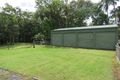 Property photo of 12 Gumnut Drive Alligator Creek QLD 4740