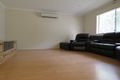 Property photo of 12 Gumnut Drive Alligator Creek QLD 4740