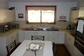 Property photo of 15 Eva Street Williamstown SA 5351