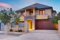 Property photo of 20 Sandpiper Island Retreat Wannanup WA 6210