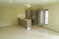 Property photo of 1/31 Galeandra Street Edmonton QLD 4869
