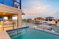 Property photo of 20 Sandpiper Island Retreat Wannanup WA 6210